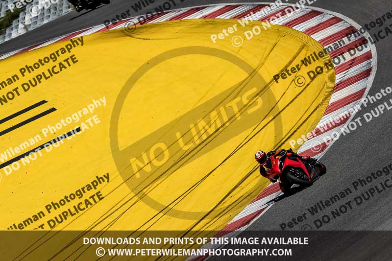 may 2019;motorbikes;no limits;peter wileman photography;portimao;portugal;trackday digital images